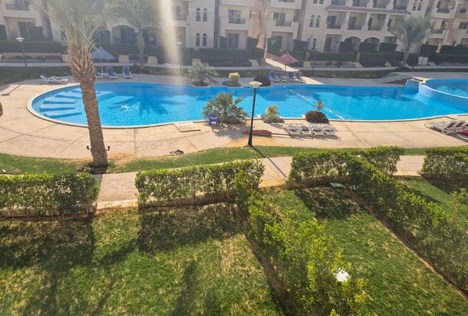 8688577 - الصورة الرئيسية للعقار