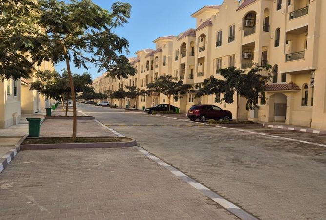 8688577 - صورة العقار 3