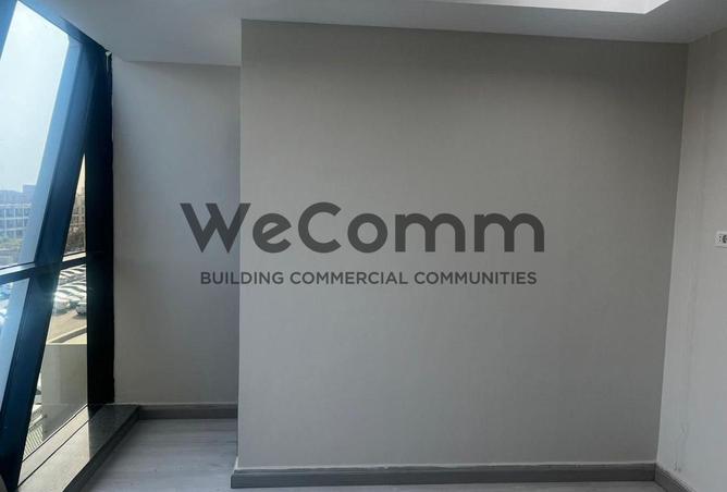 75404794 - Property Image 2