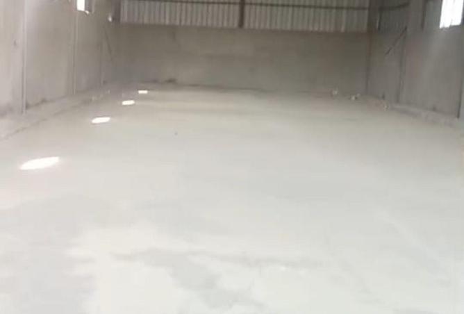 69021728 - Property Image 3