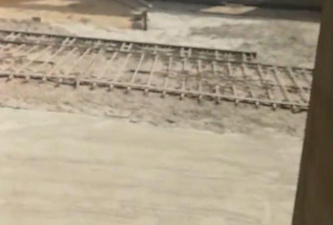 69021728 - Property Image 2