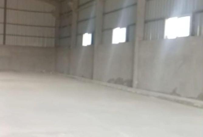 69021728 - Property Main Image