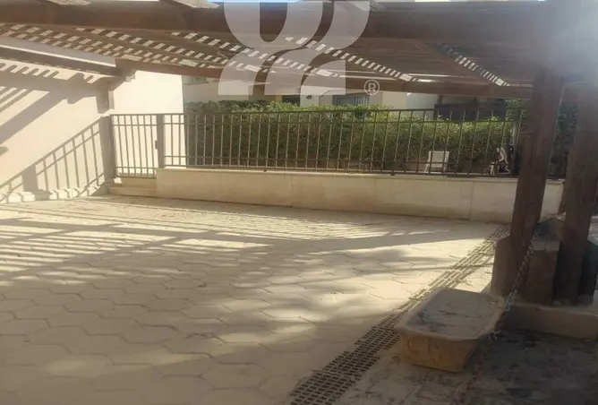 112705572 - صورة العقار 2