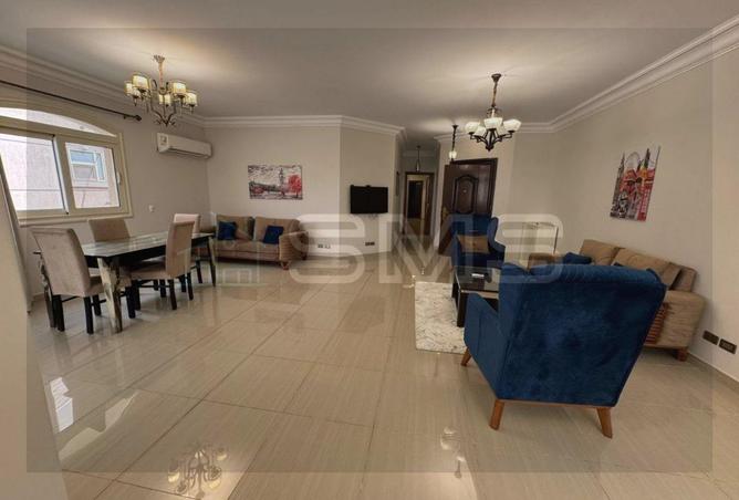 104877815 - صورة العقار 2