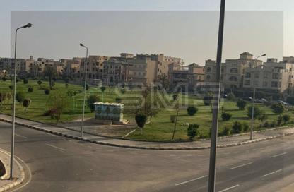 شقة - 3 غرف نوم - 3 حمامات للايجار في شارع جعفر بن ابي طالب - الياسمين 4 - الياسمين - مدينة القاهرة الجديدة - القاهرة شقة - 3 غرف نوم - 3 حمامات للايجار في شارع جعفر بن ابي طالب - الياسمين 4 - الياسمين - مدينة القاهرة الجديدة - القاهرة