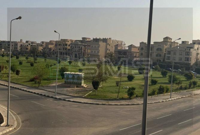 104877815 - الصورة الرئيسية للعقار