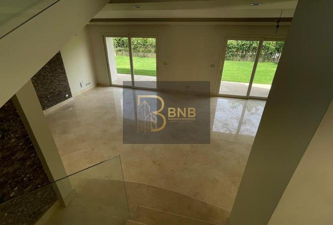 53984878 - صورة العقار 2