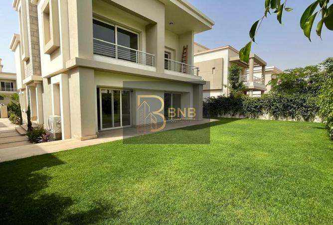 53984878 - الصورة الرئيسية للعقار