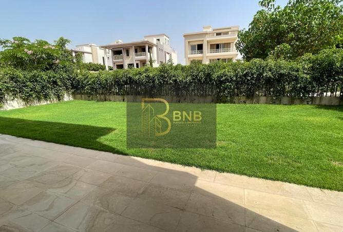 53984878 - صورة العقار 3