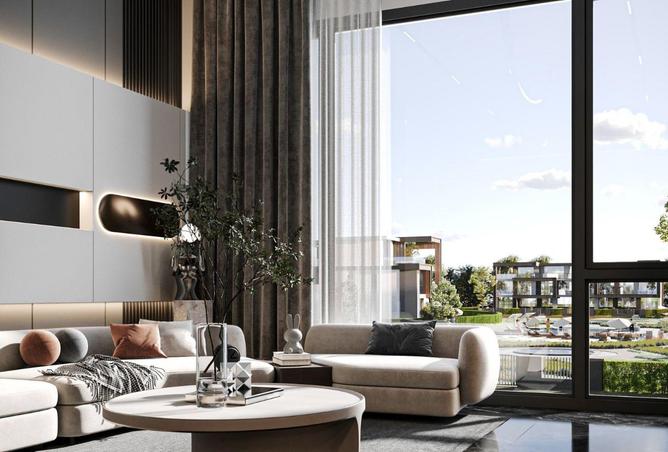 8630028 - Property Main Image