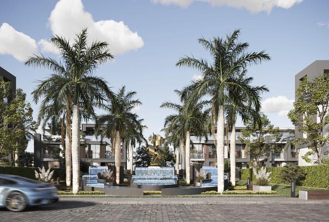 8630028 - Property Image 3