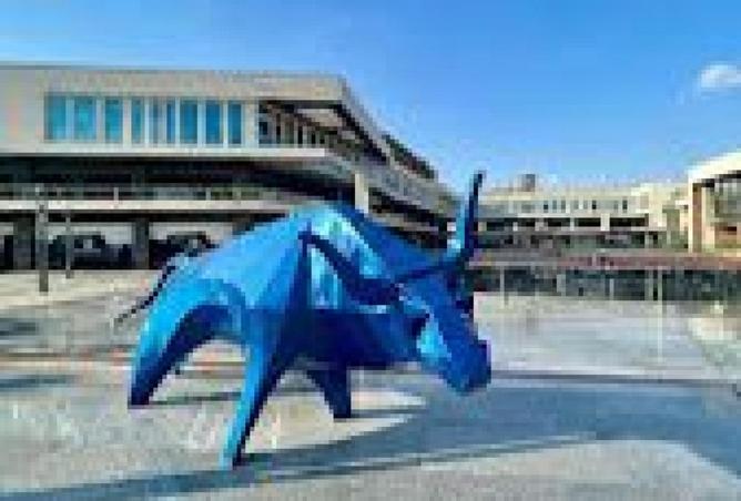 8635366 - صورة العقار 2