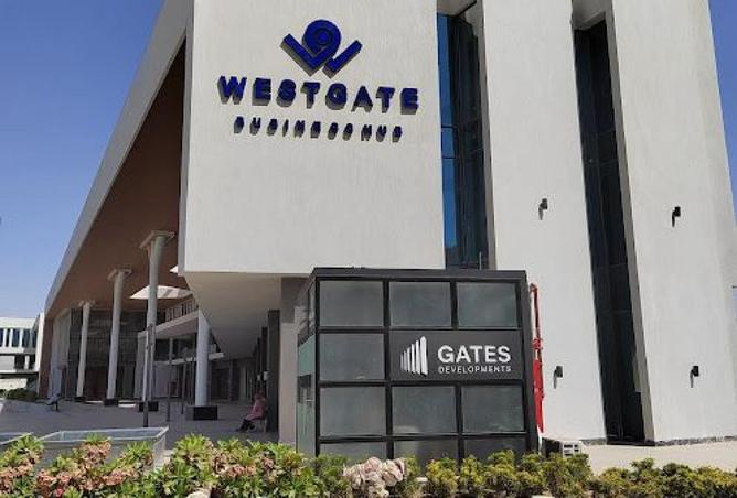 8635366 - الصورة الرئيسية للعقار