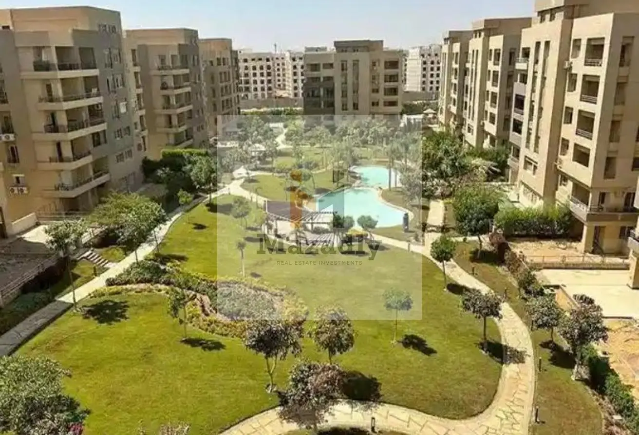 111888386 - Property Main Image