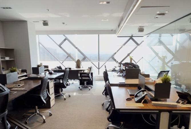 8487653 - صورة العقار 2