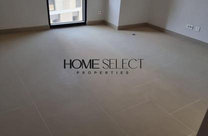 Clinic - Studio - 1 Bathroom for sale in Sodic West - Sheikh Zayed Compounds - Sheikh Zayed City - Giza