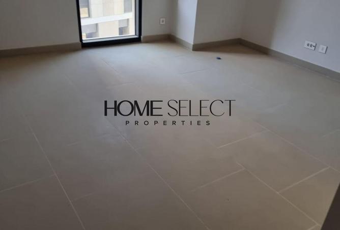 100365459 - Property Image 3