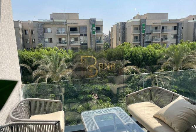 2Oig6iV9sMi - الصورة الرئيسية للعقار