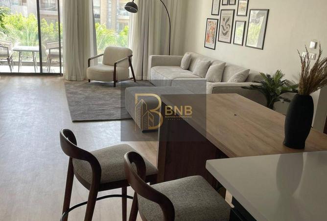 2Oig6iV9sMi - صورة العقار 3