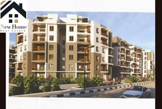 8611954 - Property Image 3