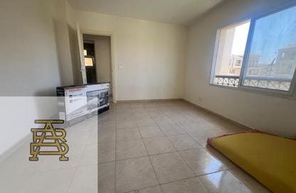 Apartment - 2 Bedrooms - 1 Bathroom for sale in B1 - Madinaty - Cairo