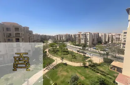 شقة - 2 غرف نوم - 1 حمام للبيع في B1 - مدينتي - القاهرة