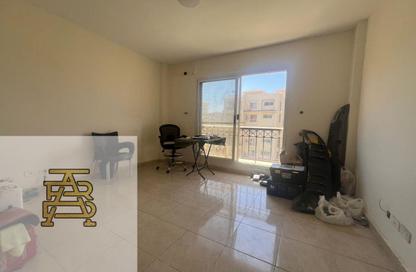 Apartment - 2 Bedrooms - 1 Bathroom for sale in B1 - Madinaty - Cairo