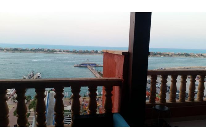 70103852 - Property Image 2