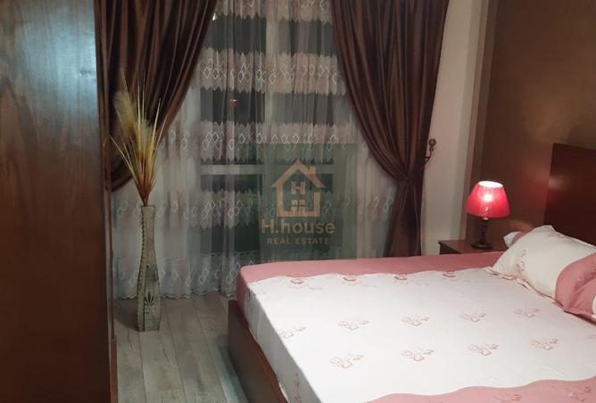 65151201 - صورة العقار 2