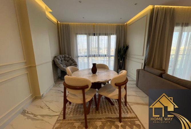 8719088 - Property Image 3