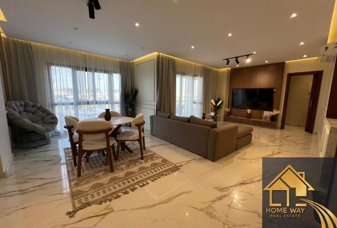 8719088 - Property Main Image