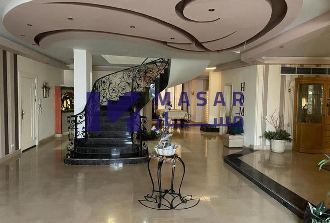 89557824 - صورة العقار 2