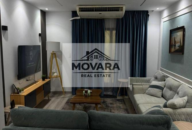 64394243 - Property Image 3