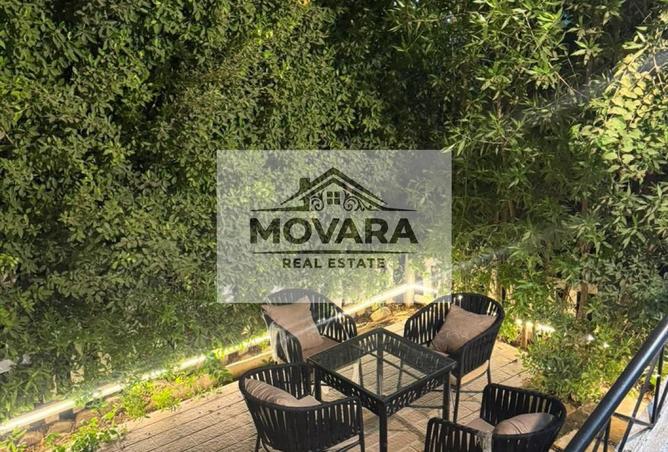 64394243 - Property Main Image