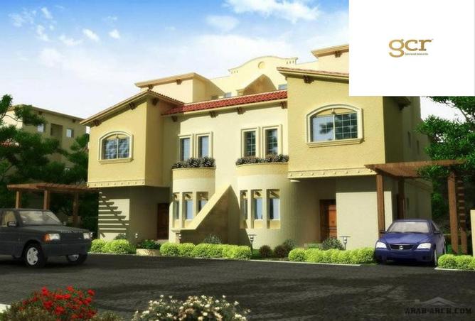 8517399 - Property Image 3