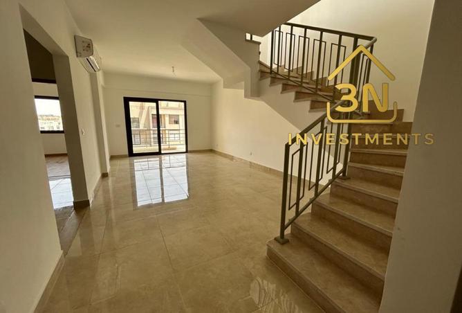 8652833 - صورة العقار 2