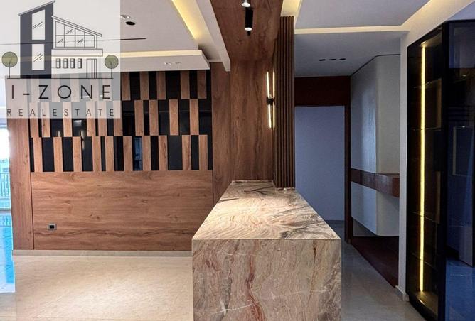 75966775 - Property Image 2