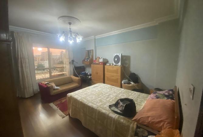 8675845 - Property Image 2