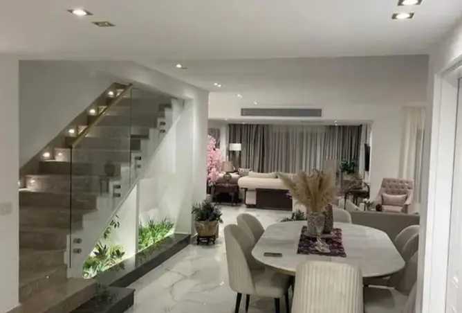 117542438 - Property Image 3