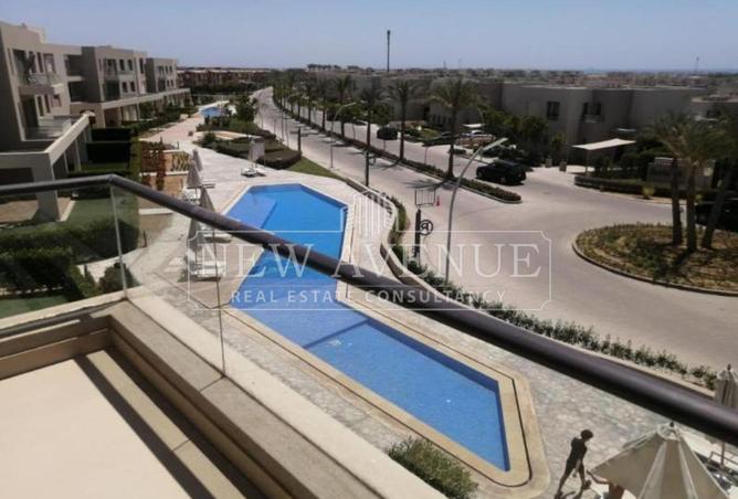 108779049 - صورة العقار 3
