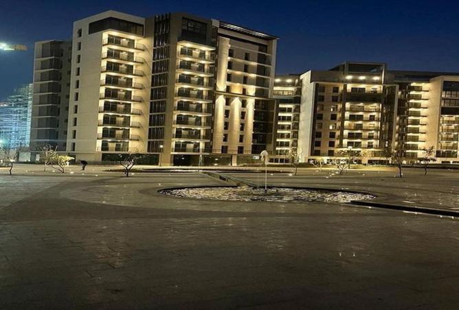 59740340 - صورة العقار 3