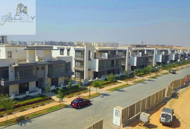 104038381 - Property Image 2