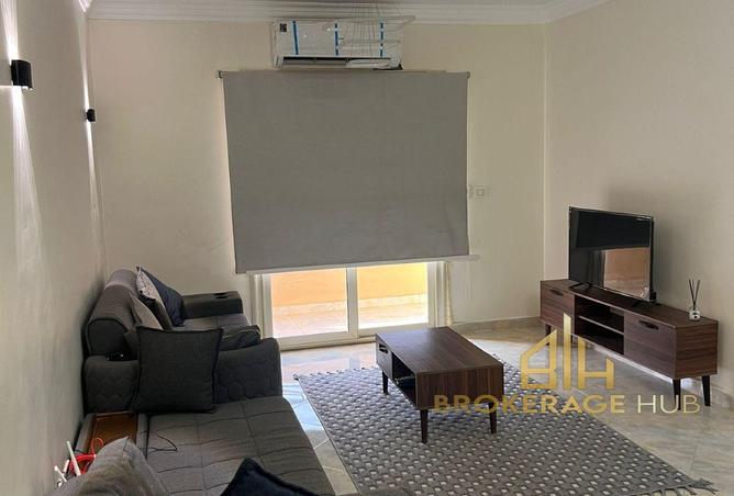 53473839 - صورة العقار 2