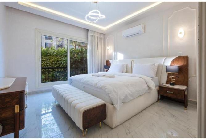 8555060 - Property Image 2