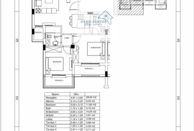113265257 - Property Image 2