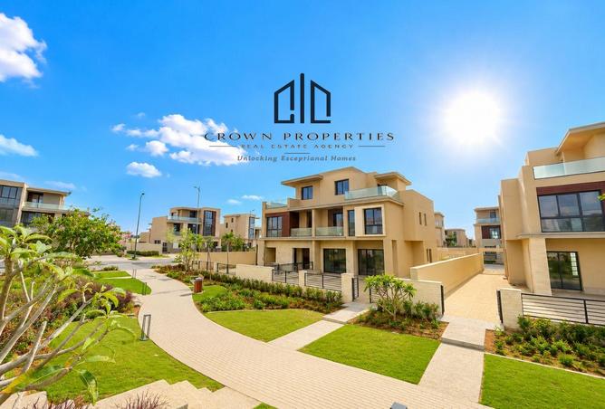 99406545 - الصورة الرئيسية للعقار