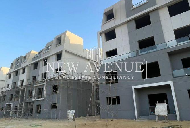 61202402 - صورة العقار 2