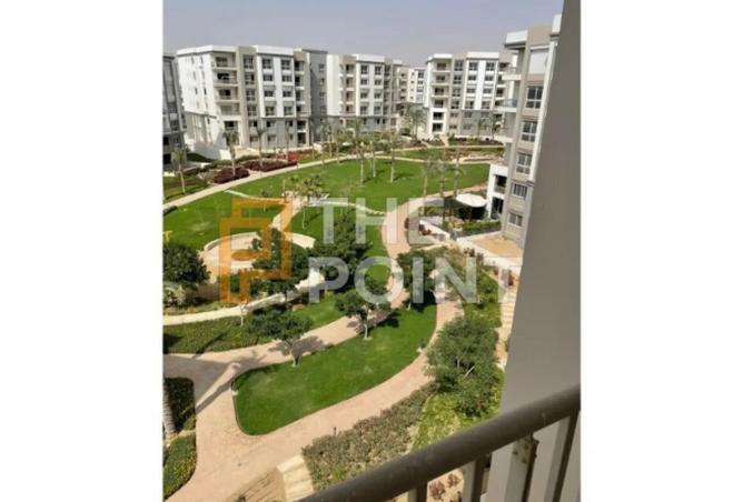 8568288 - Property Image 3