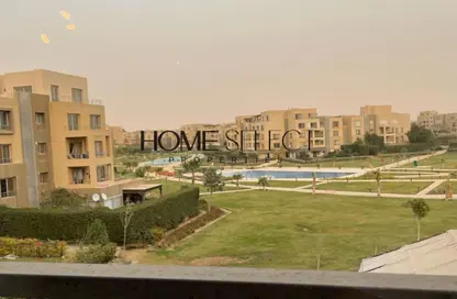 شقة - 3 غرف نوم - 3 حمامات للبيع في بالم هيلز بالم باركس - وصلة دهشور الجنوبية - مدينة 6 أكتوبر - الجيزة شقة - 3 غرف نوم - 3 حمامات للبيع في بالم هيلز بالم باركس - وصلة دهشور الجنوبية - مدينة 6 أكتوبر - الجيزة