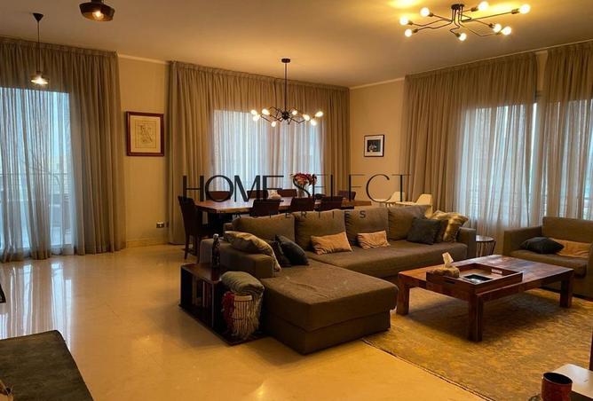 53476724 - صورة العقار 3